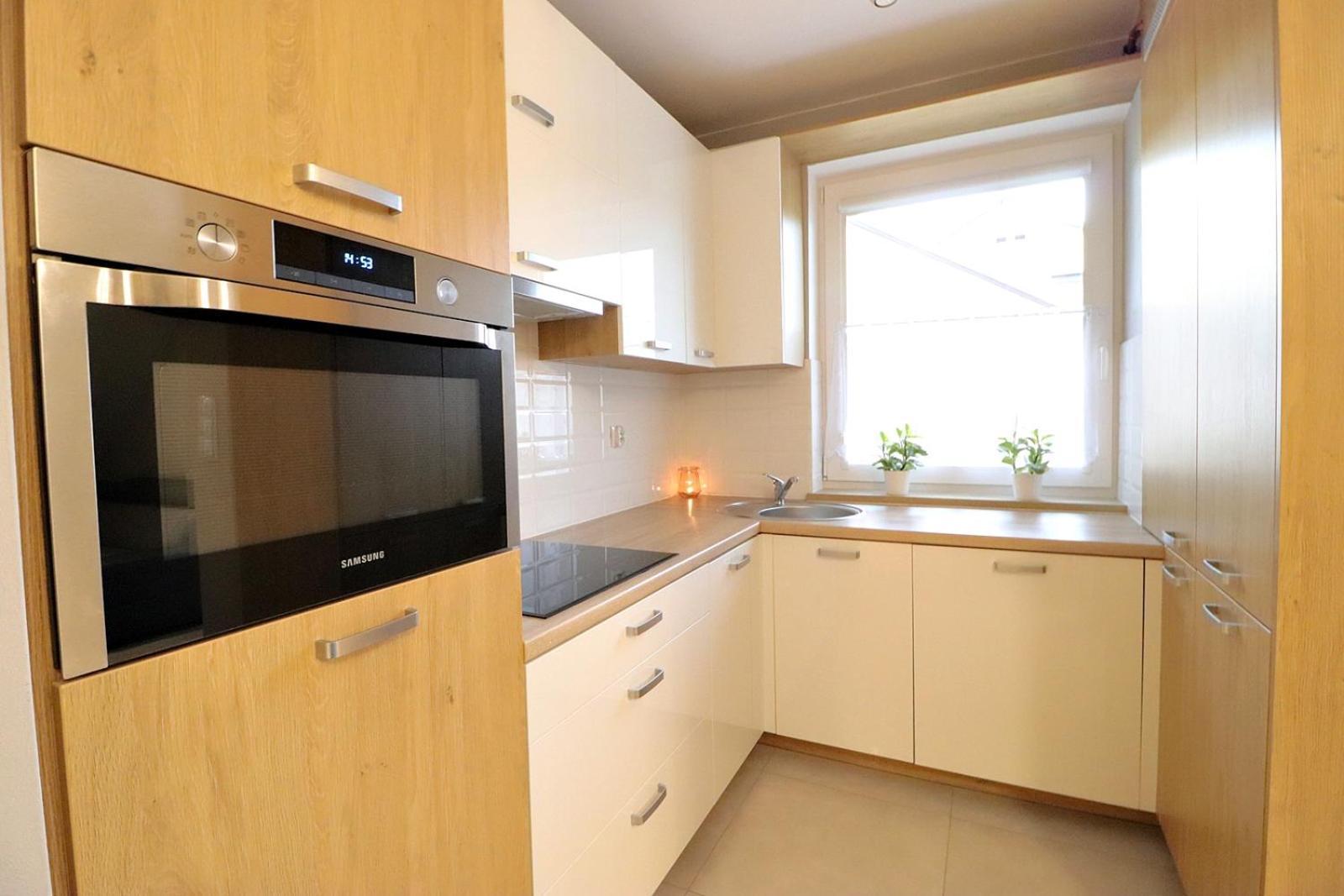 Apartamenty Bm'Kruk Stronie Śląskie Quarto foto